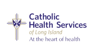 logo-catholic-health-services