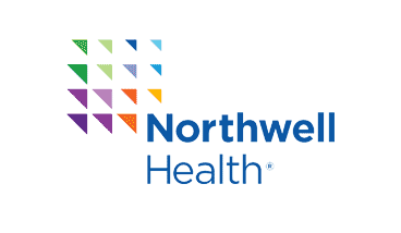 logo-northwell-health
