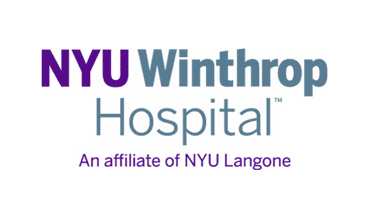 logo-nyu-winthrop
