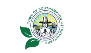 logo-southampton-sustainability
