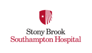 logo-stony-brook-southampton