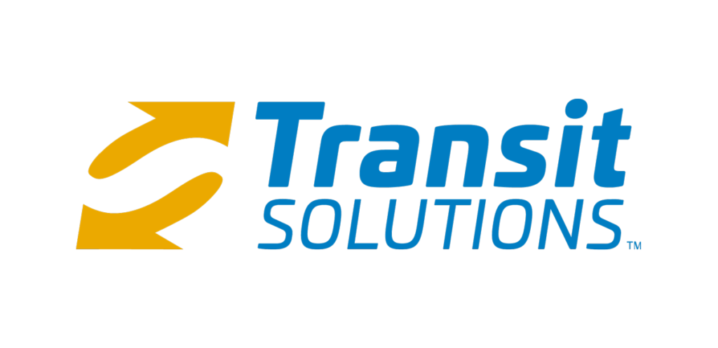 transit-solutions-logo | Transit Solutions