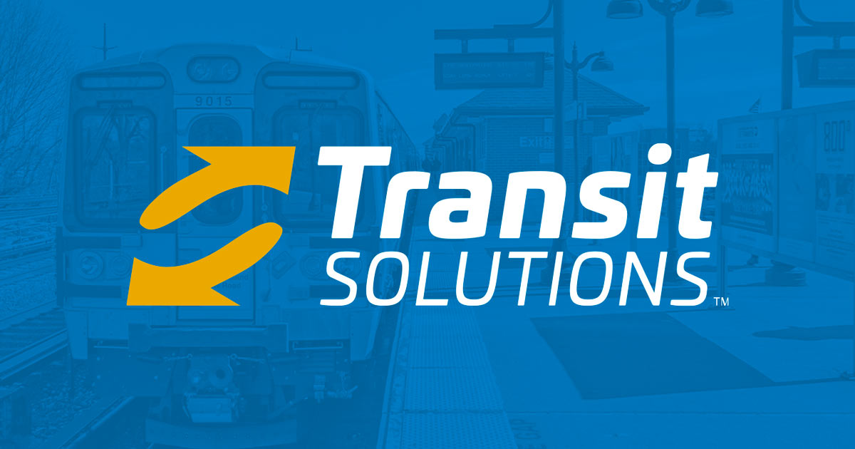 (c) Transitsolutions.org