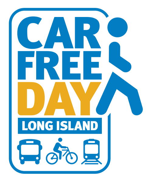 car-free-day-long-island-logo